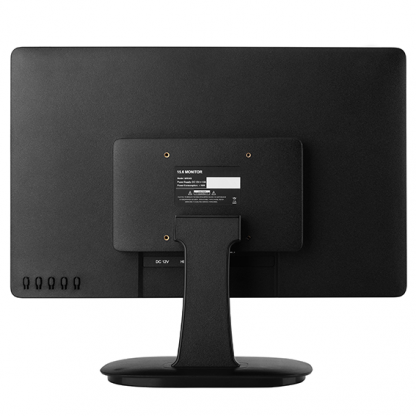 HKC MR16S HD Monitor 1366x768 pixels, HDMI, VGA (type B) - Image 4