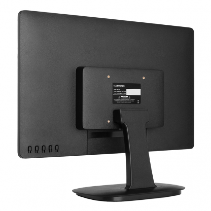 HKC MR16S HD Monitor 1366x768 pixels, HDMI, VGA (type B) - Image 5