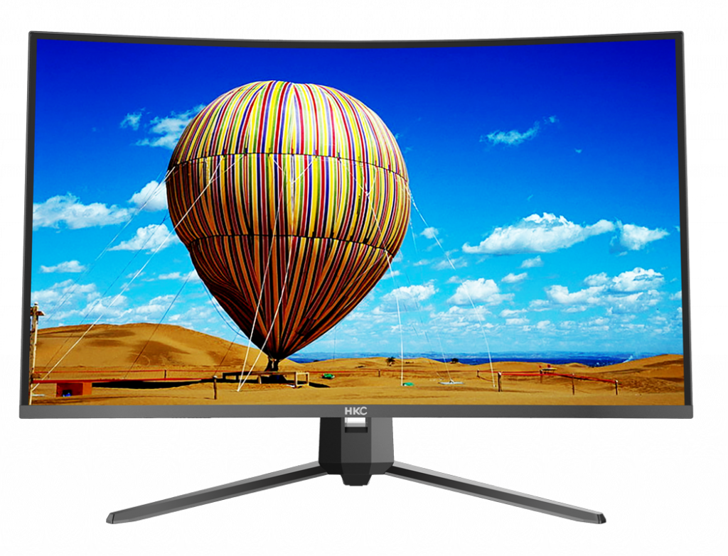 hkc-mb32a2f3-32-inch-curved-full-hd-led-monitor-type-a-hkc-shop